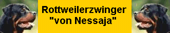 unser Banner